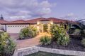 Property photo of 100 Bayport Circuit Mindarie WA 6030
