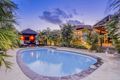 Property photo of 100 Bayport Circuit Mindarie WA 6030