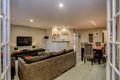 Property photo of 100 Bayport Circuit Mindarie WA 6030