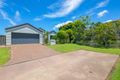 Property photo of 10 Gumview Place Molendinar QLD 4214