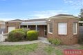 Property photo of 3 Parkview Close Hoppers Crossing VIC 3029
