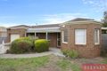 Property photo of 3 Parkview Close Hoppers Crossing VIC 3029