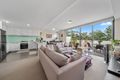 Property photo of 78/5-15C Lamond Drive Turramurra NSW 2074