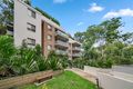 Property photo of 78/5-15C Lamond Drive Turramurra NSW 2074