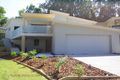 Property photo of 17 Keilawarra Ridge Coffs Harbour NSW 2450