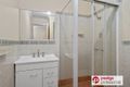 Property photo of 3/125 Epsom Road Chipping Norton NSW 2170