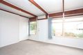 Property photo of 4 Plover Avenue Thompson Beach SA 5501