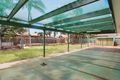 Property photo of 3 Porter Court Millars Well WA 6714