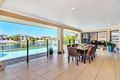 Property photo of 20 Parkview Place Helensvale QLD 4212