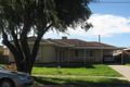 Property photo of 9 Van Dieman Street Flinders Park SA 5025