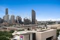Property photo of 1608/19 Hope Street South Brisbane QLD 4101