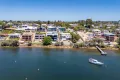 Property photo of 43 The Esplanade Mount Pleasant WA 6153