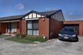 Property photo of 12/10-16 Nepean Court Wyndham Vale VIC 3024