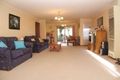 Property photo of 17 Port Ellen Court Greenwith SA 5125