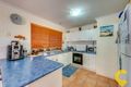 Property photo of 11 Grasstree Place Forest Lake QLD 4078