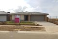 Property photo of 17 Dusty Drive Point Cook VIC 3030