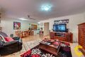 Property photo of 11 Grasstree Place Forest Lake QLD 4078