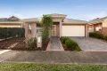 Property photo of 12 Textel Street Doreen VIC 3754