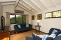 Property photo of 8 Holmfirth Street Menora WA 6050
