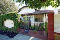 Property photo of 8 Holmfirth Street Menora WA 6050