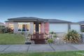 Property photo of 12 Lumina Avenue Cranbourne North VIC 3977