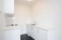 Property photo of 8/8 Shirley Grove St Kilda East VIC 3183