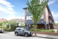 Property photo of 8/8 Shirley Grove St Kilda East VIC 3183