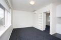 Property photo of 8/8 Shirley Grove St Kilda East VIC 3183