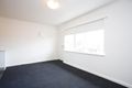 Property photo of 8/8 Shirley Grove St Kilda East VIC 3183