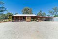 Property photo of 174 Springton Road Williamstown SA 5351