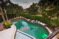Property photo of 18 Drayton Place The Gap QLD 4061