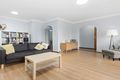 Property photo of 16 Goongarrie Drive Waikiki WA 6169