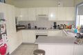 Property photo of 22 Whitehaven Avenue Quakers Hill NSW 2763