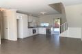 Property photo of 2/64 Dowitcher Loop Gosnells WA 6110