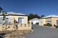 Property photo of 2/64 Dowitcher Loop Gosnells WA 6110