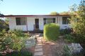 Property photo of 6 Kokoda Avenue Renmark SA 5341