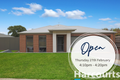 Property photo of 13 Sutherland Way Drouin VIC 3818