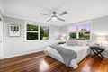 Property photo of 13 Cedar Street East Toowoomba QLD 4350