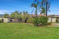 Property photo of 16 Goongarrie Drive Waikiki WA 6169