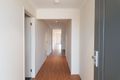 Property photo of 17 Dusty Drive Point Cook VIC 3030