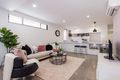 Property photo of 10810/16 Edmondstone Street South Brisbane QLD 4101