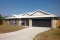 Property photo of 34 Bottle Tree Crescent Mango Hill QLD 4509