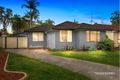 Property photo of 15 Nerida Avenue San Remo NSW 2262