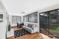 Property photo of 15 Nerida Avenue San Remo NSW 2262
