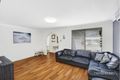 Property photo of 15 Nerida Avenue San Remo NSW 2262