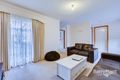 Property photo of 21 Meade Way Sydenham VIC 3037