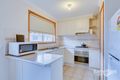 Property photo of 21 Meade Way Sydenham VIC 3037