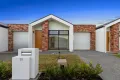Property photo of 21 Plato Court Angle Vale SA 5117
