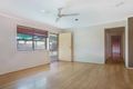 Property photo of 3 Porter Court Millars Well WA 6714