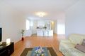Property photo of 47 Dudley Crescent Mansfield Park SA 5012